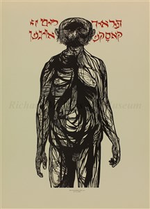 Image description is not available for 2018.143